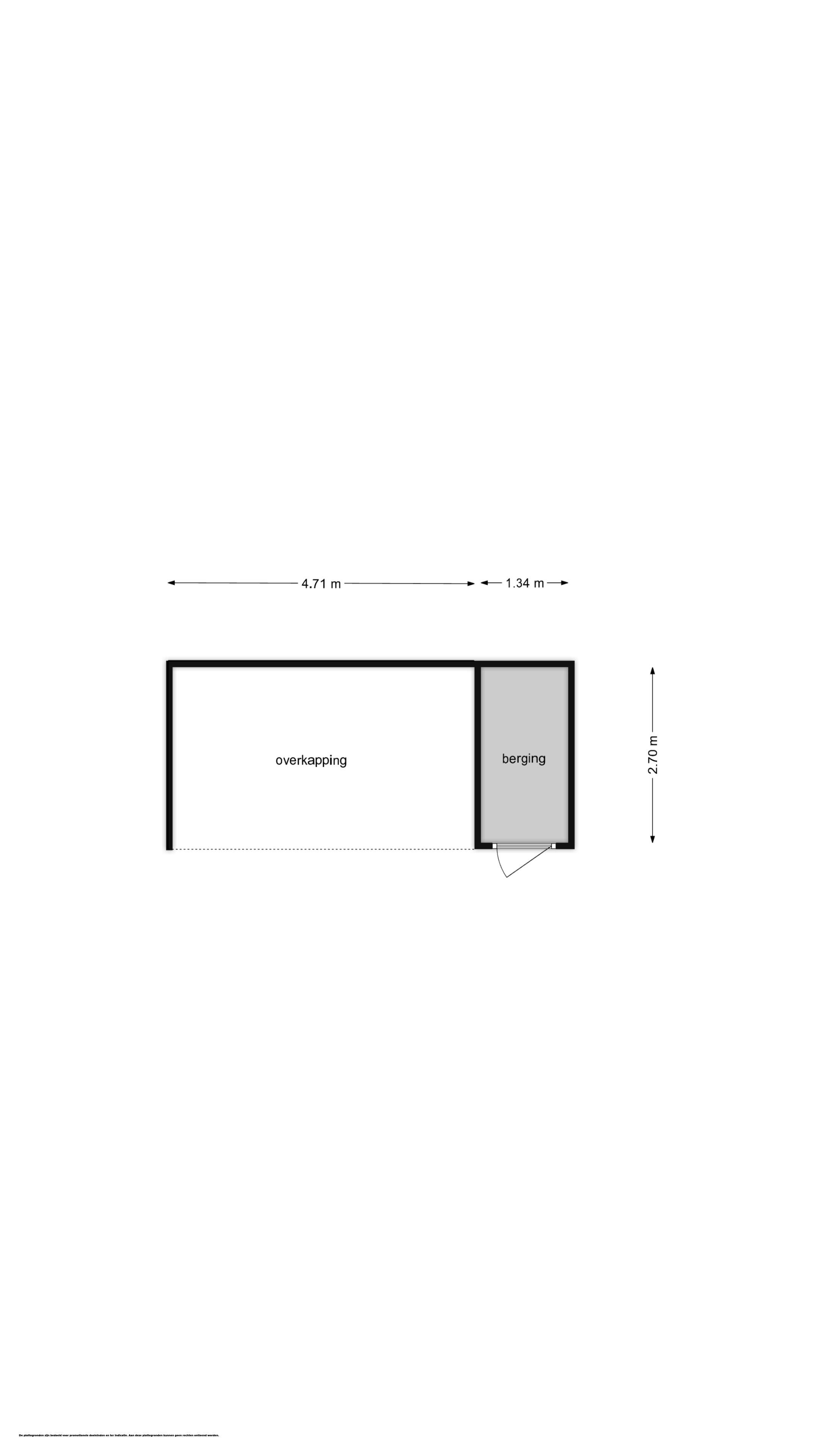 Foto 66 van Schijndelaarlaan 74