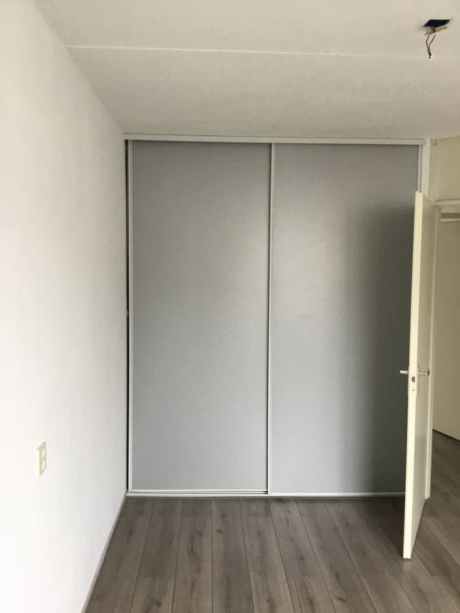 Foto 5 van Paternosterstraat 123