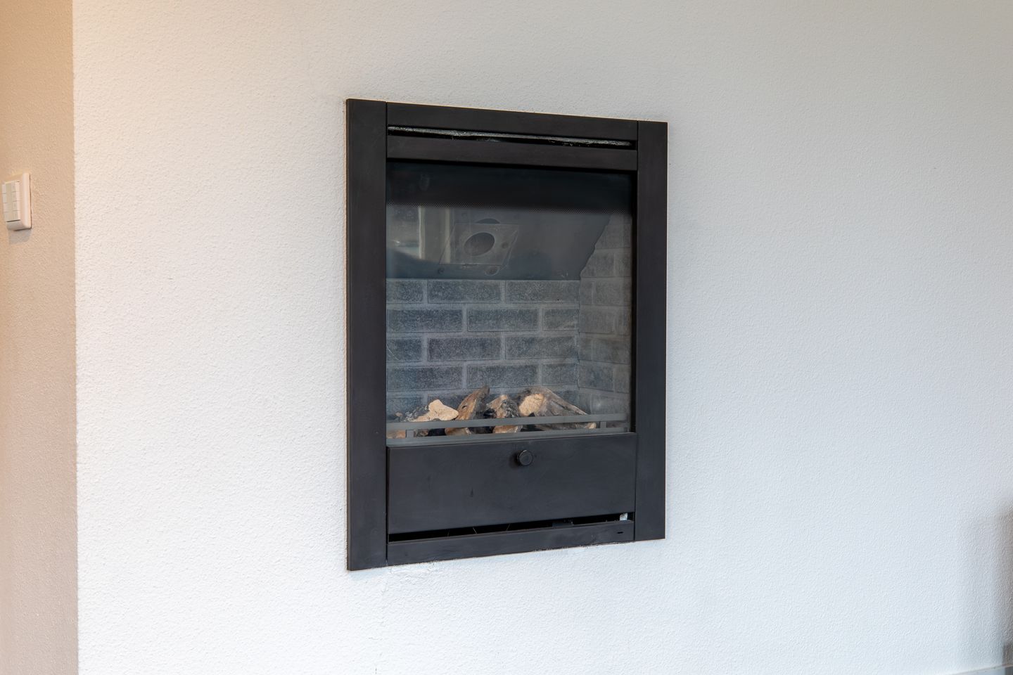 Foto 5 van Mies van der Rohestraat 8