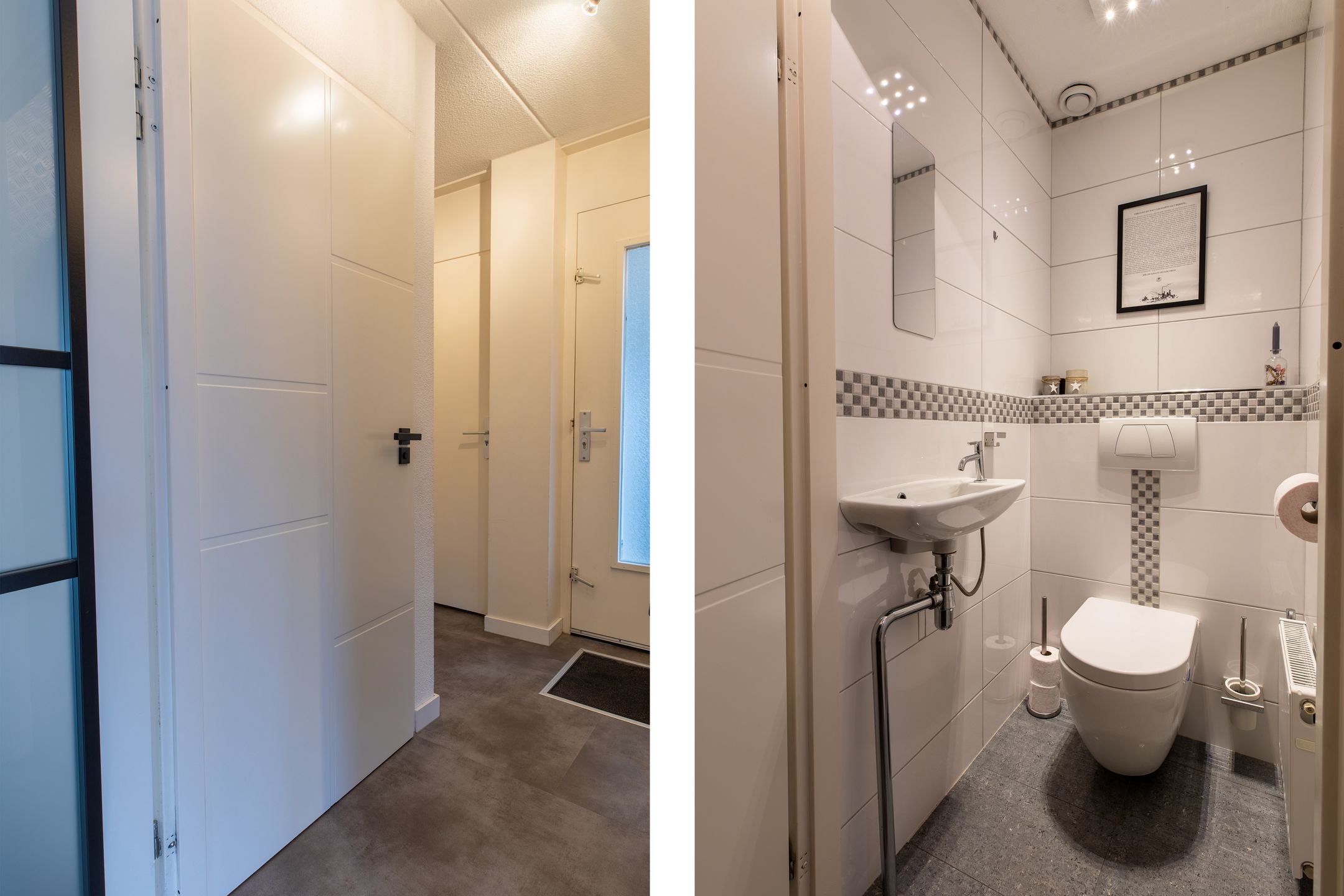 Foto 12 van Mies van der Rohestraat 8