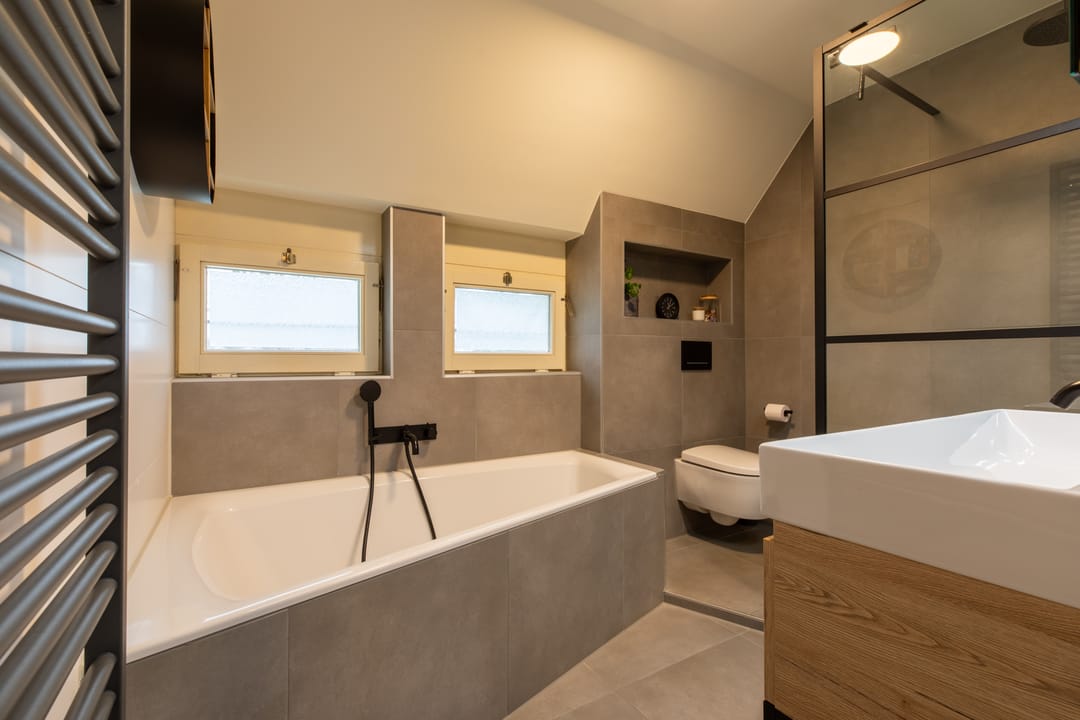 Foto 16 van Mies van der Rohestraat 8