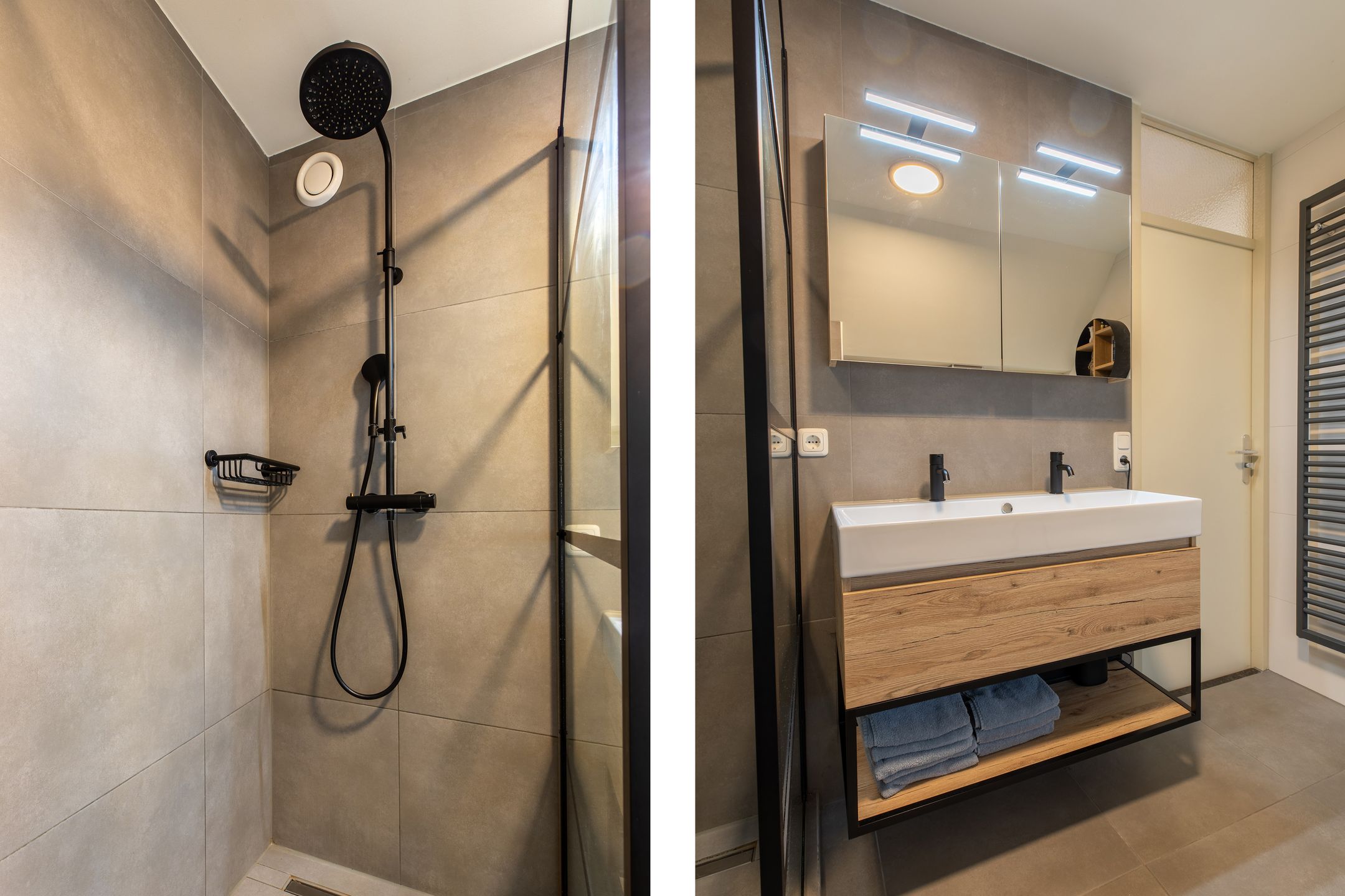 Foto 18 van Mies van der Rohestraat 8