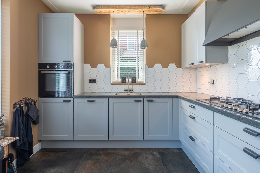 Foto 17 van Schijndelaarlaan 74