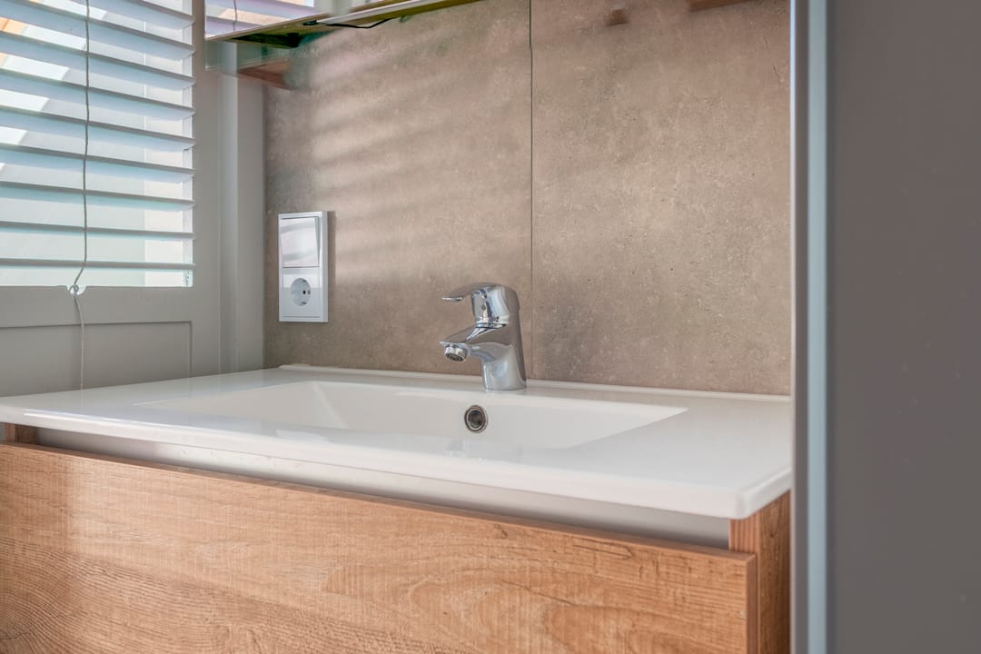 Foto 43 van Schijndelaarlaan 74