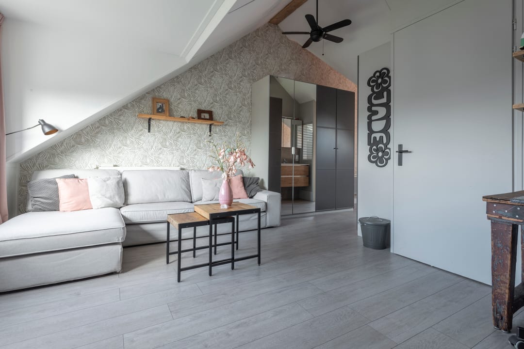 Foto 37 van Schijndelaarlaan 74