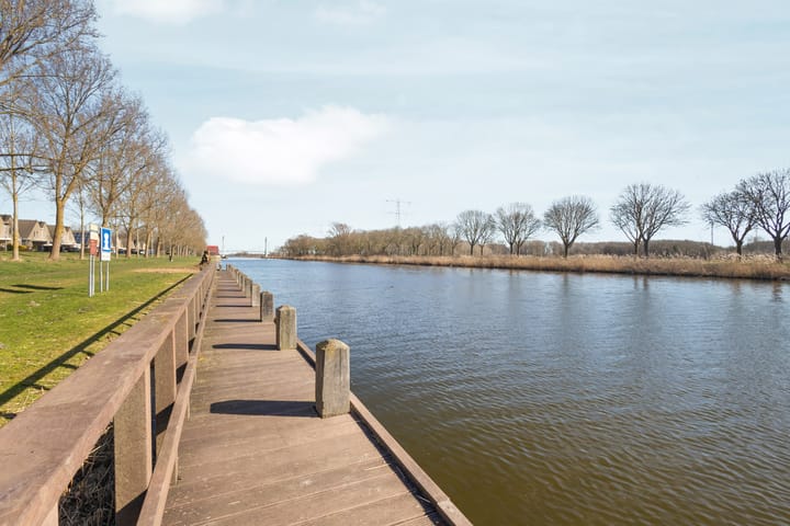 Foto 2 van Jasmijnstraat 27