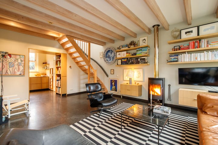 Foto 4 van Lekdijk 32