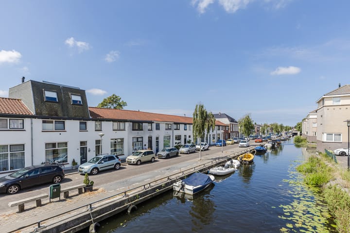 Haven 46 main image