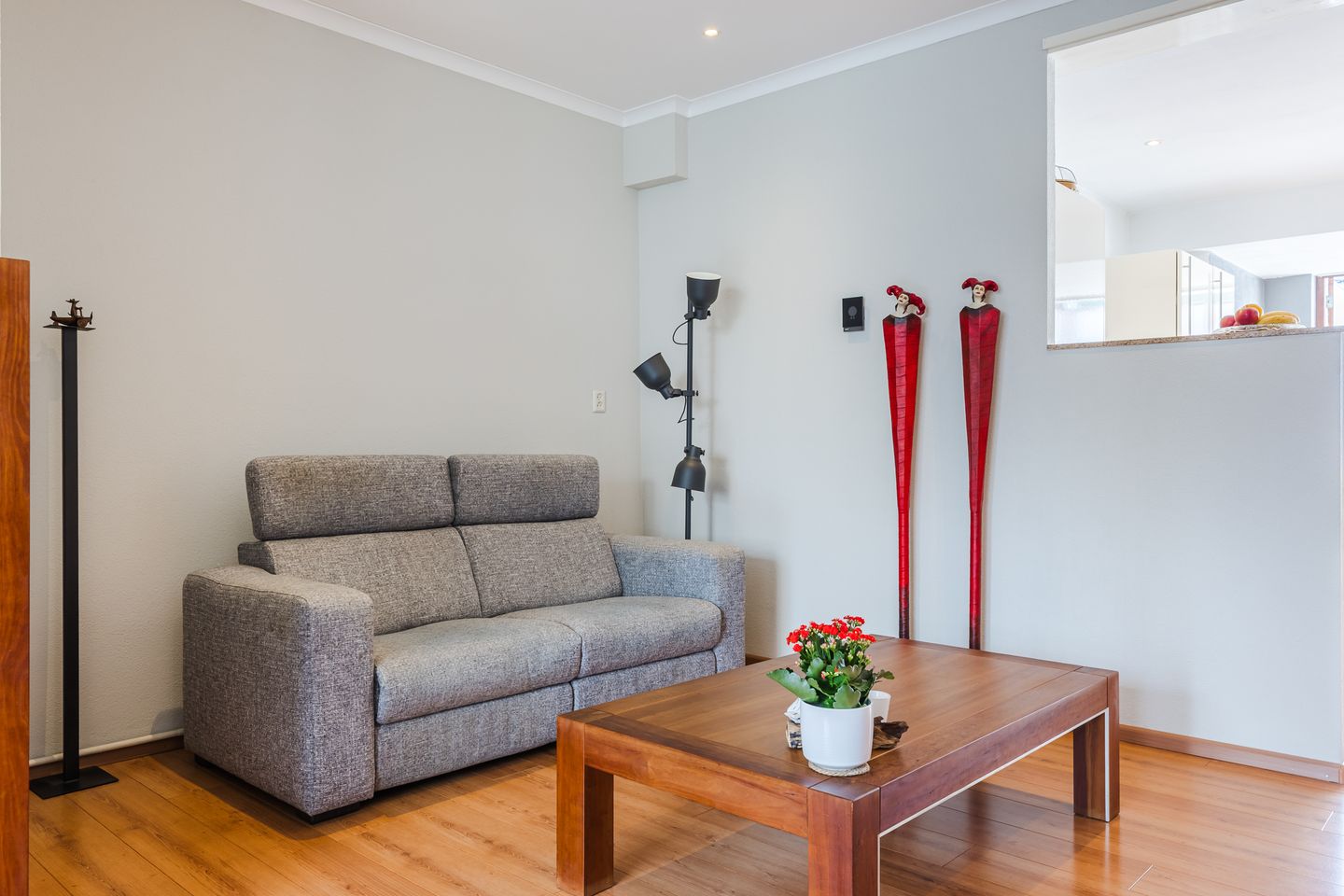 Foto 10 van Haven 46