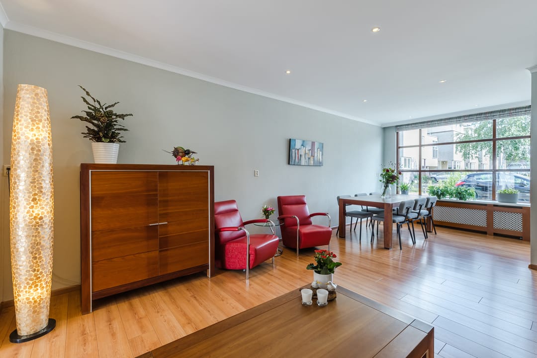 Foto 11 van Haven 46