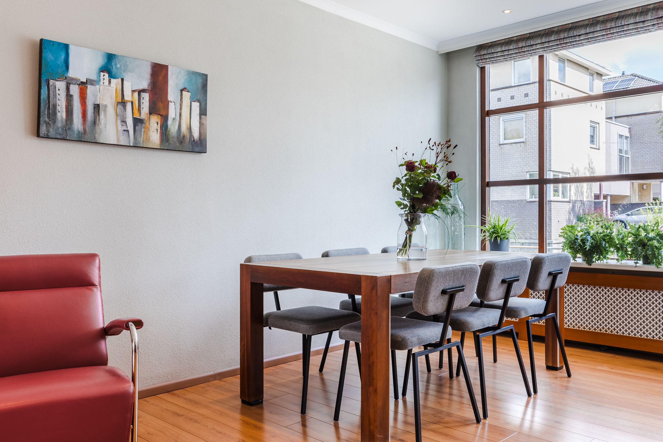 Foto 12 van Haven 46