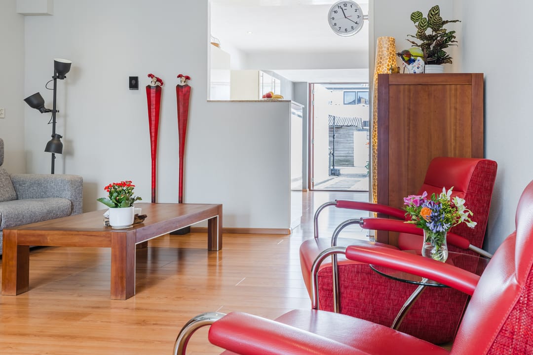 Foto 13 van Haven 46