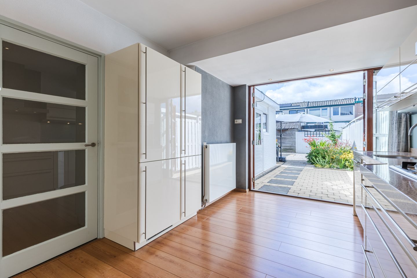 Foto 14 van Haven 46