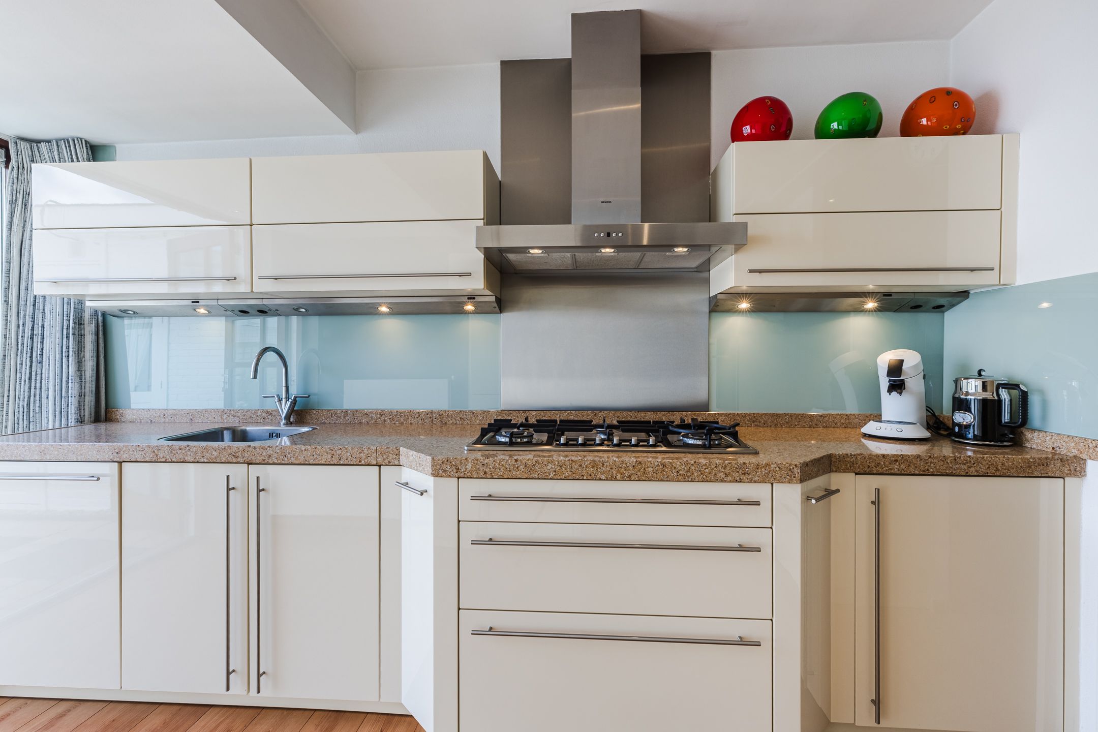 Foto 15 van Haven 46