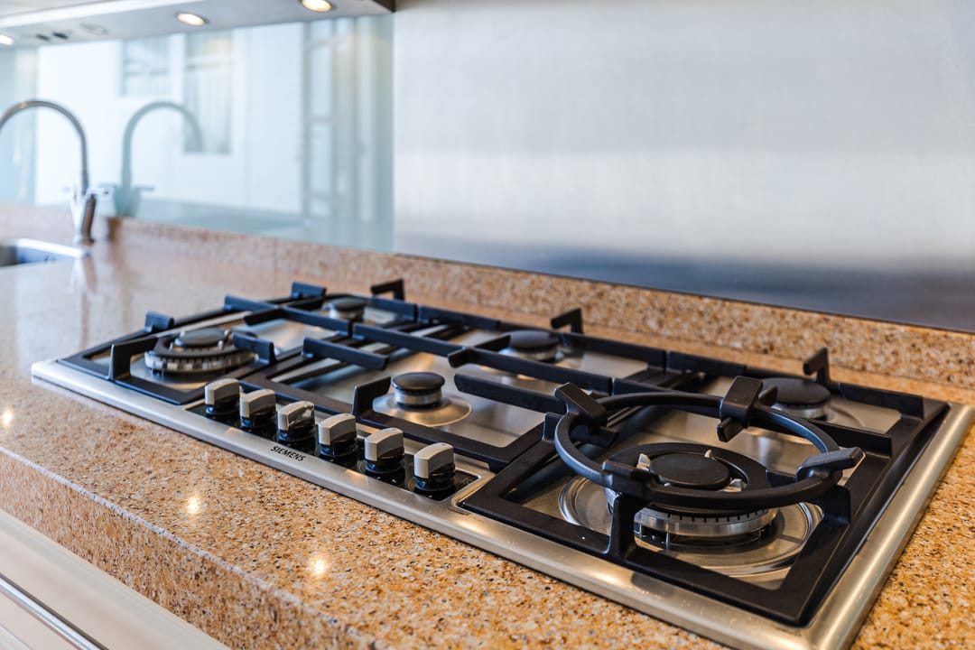 Foto 16 van Haven 46