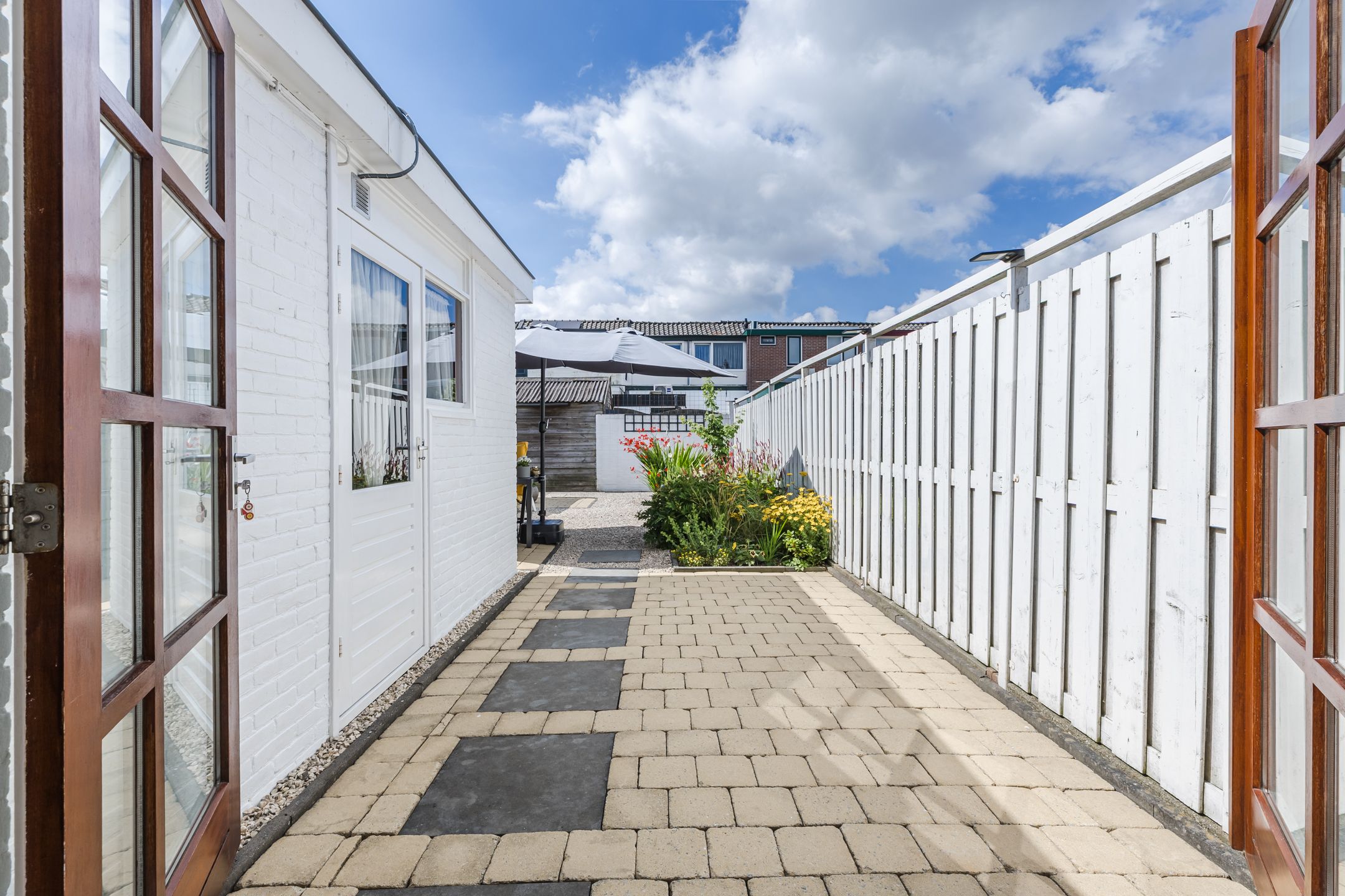 Foto 18 van Haven 46