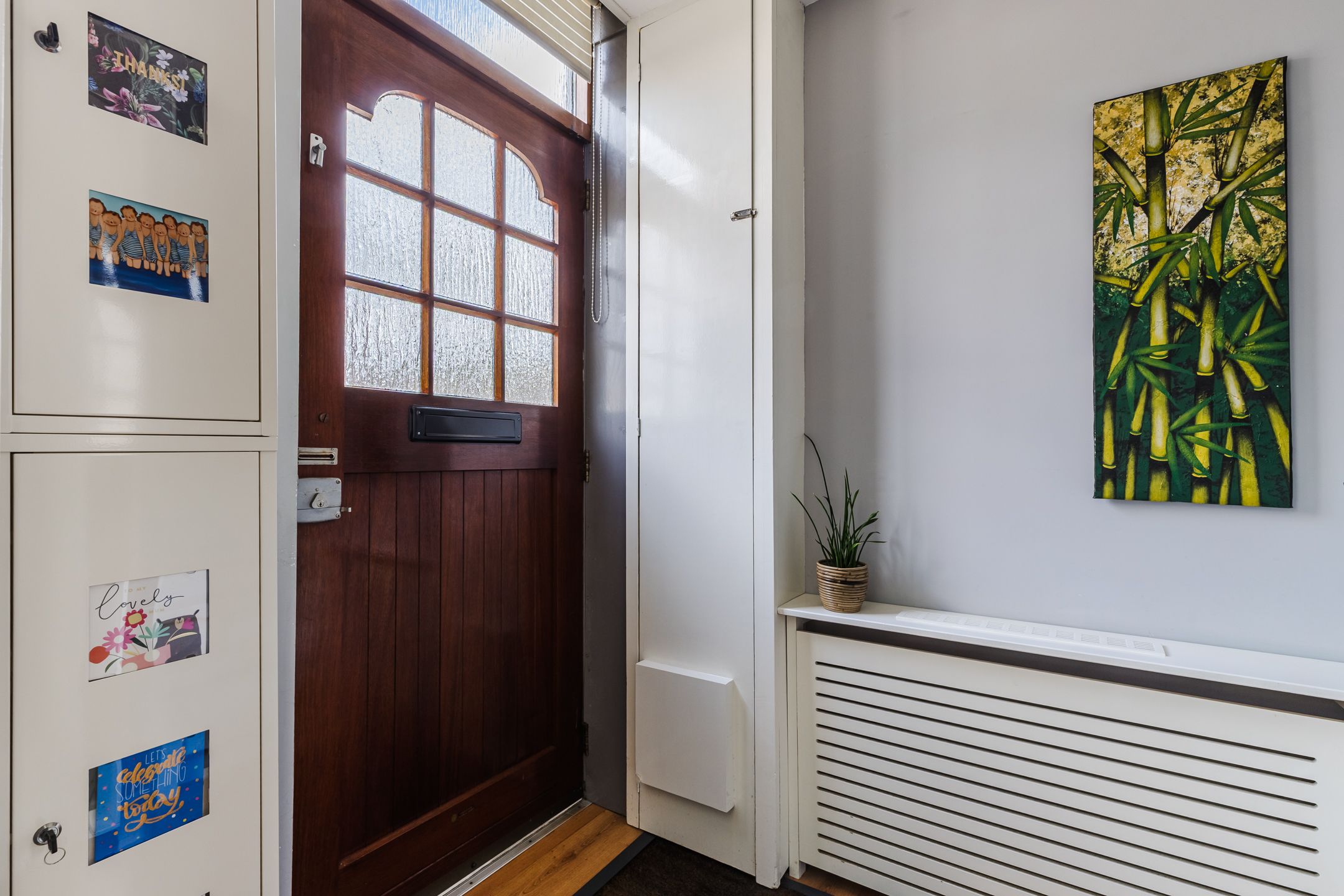 Foto 21 van Haven 46