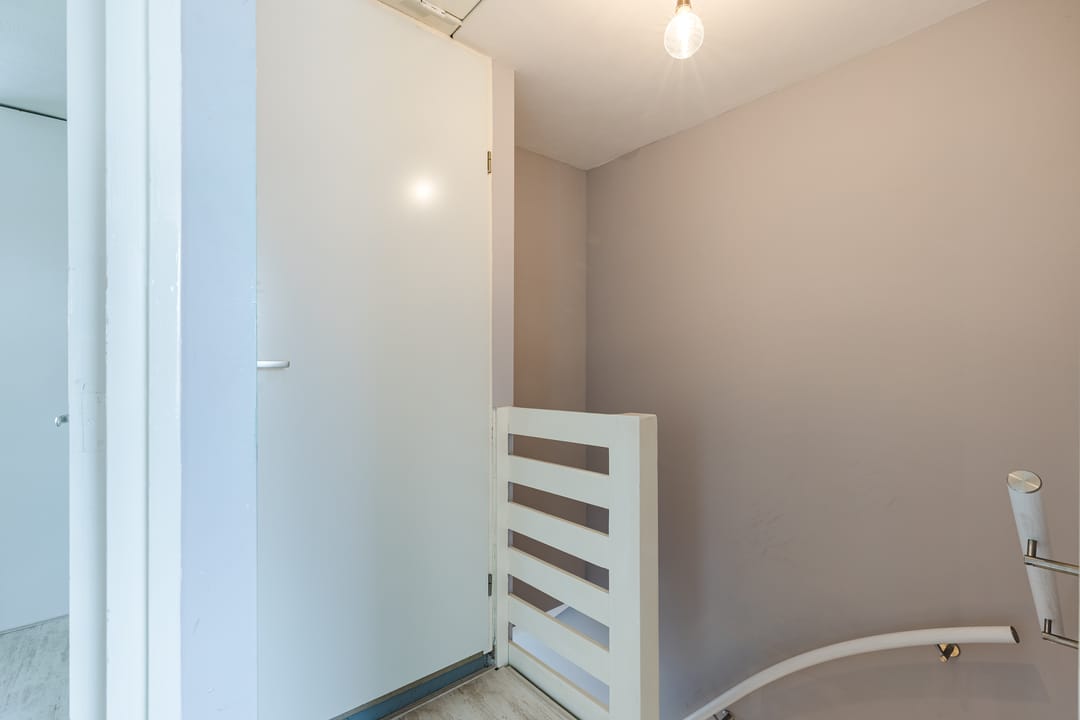 Foto 22 van Haven 46