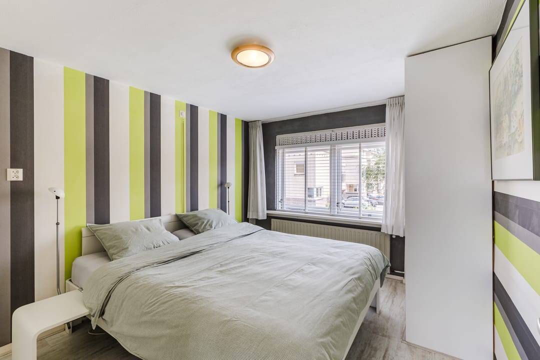 Foto 23 van Haven 46