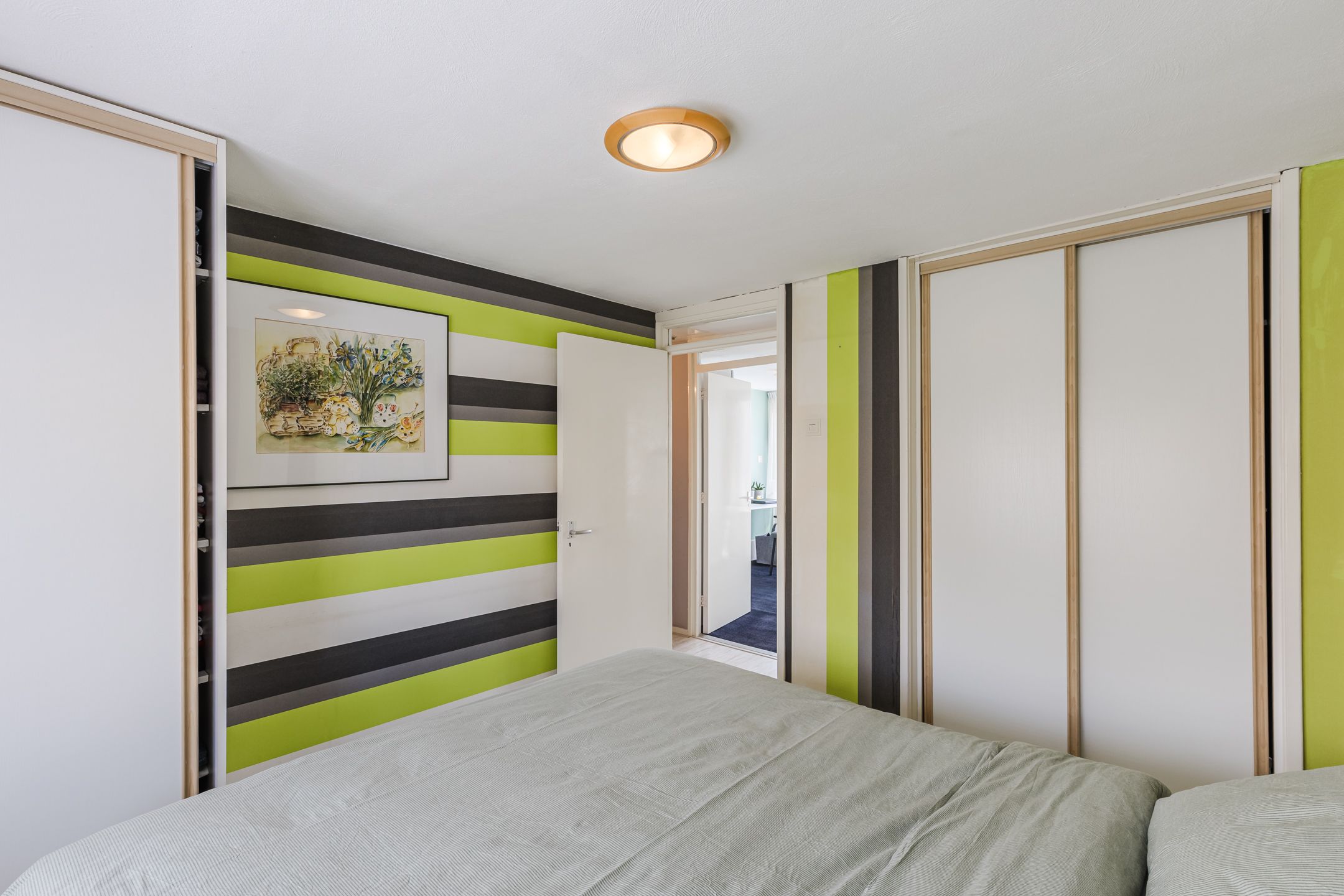 Foto 24 van Haven 46