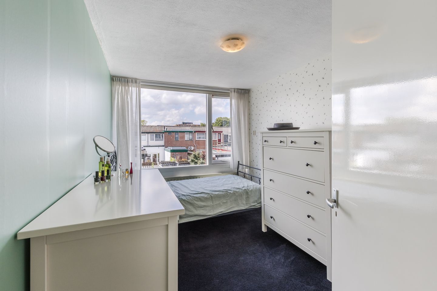 Foto 25 van Haven 46