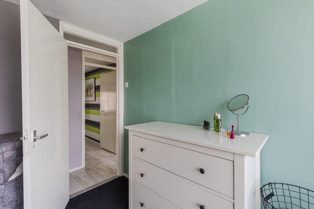 Foto 26 van Haven 46