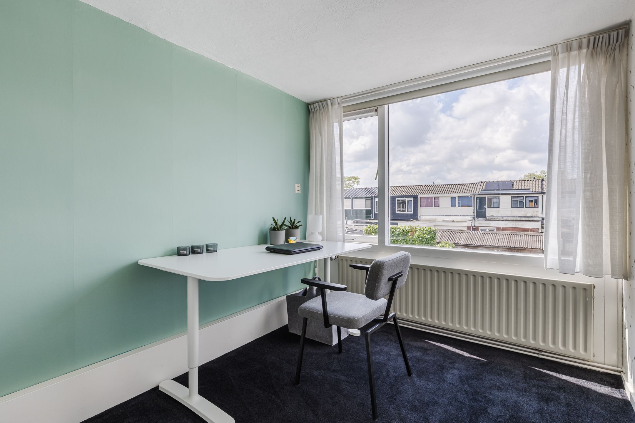 Foto 27 van Haven 46