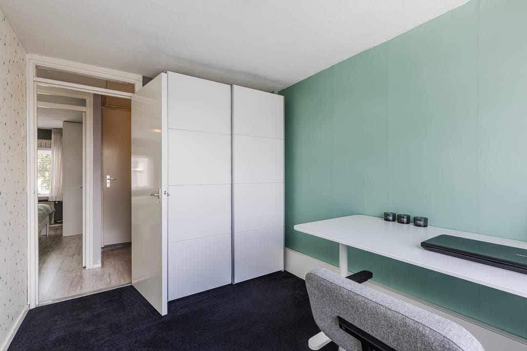 Foto 28 van Haven 46