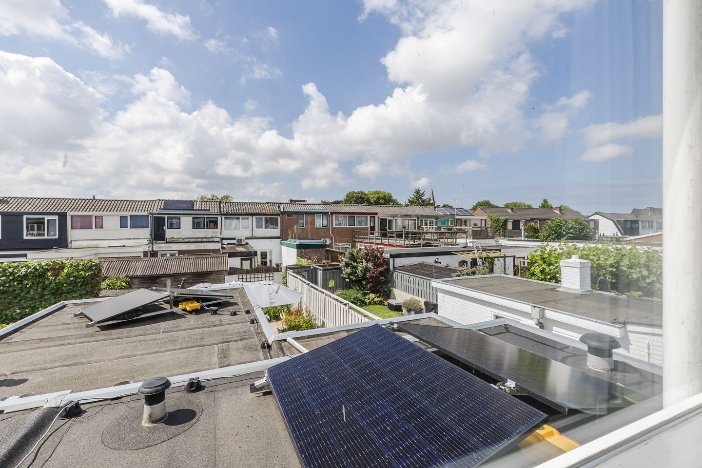 Foto 29 van Haven 46