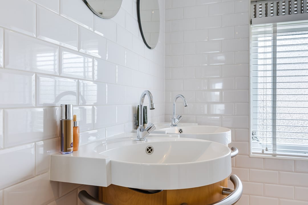 Foto 31 van Haven 46