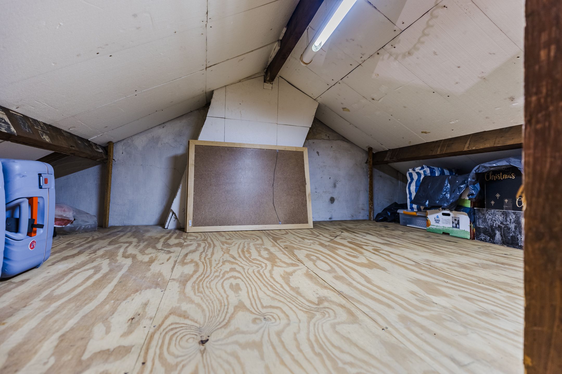 Foto 33 van Haven 46