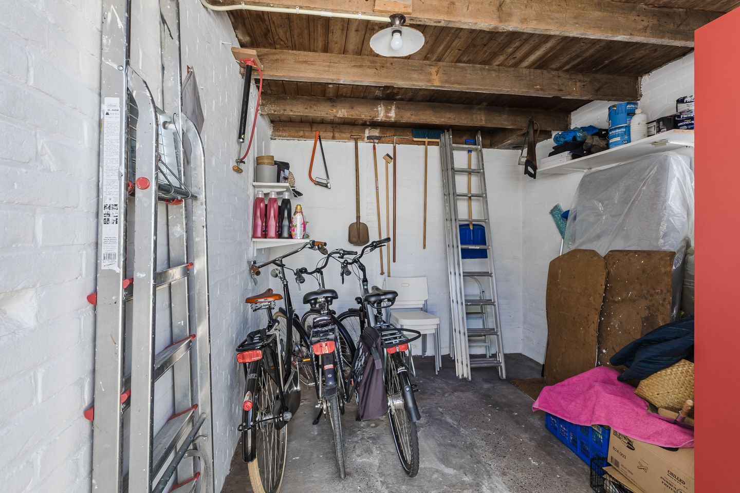 Foto 34 van Haven 46