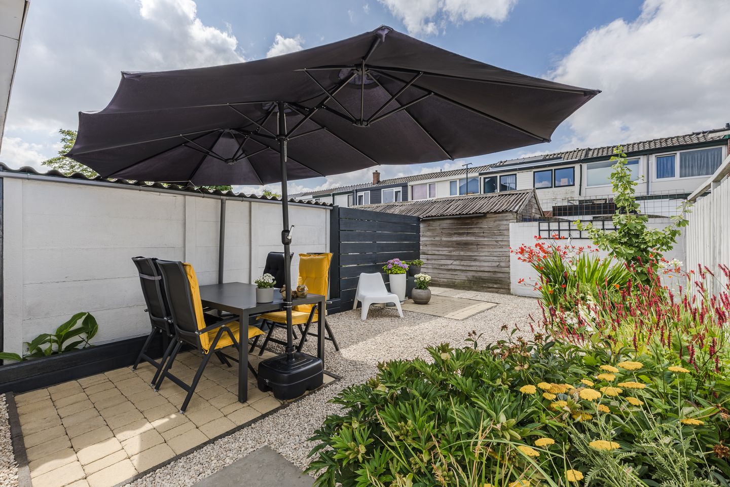 Foto 35 van Haven 46