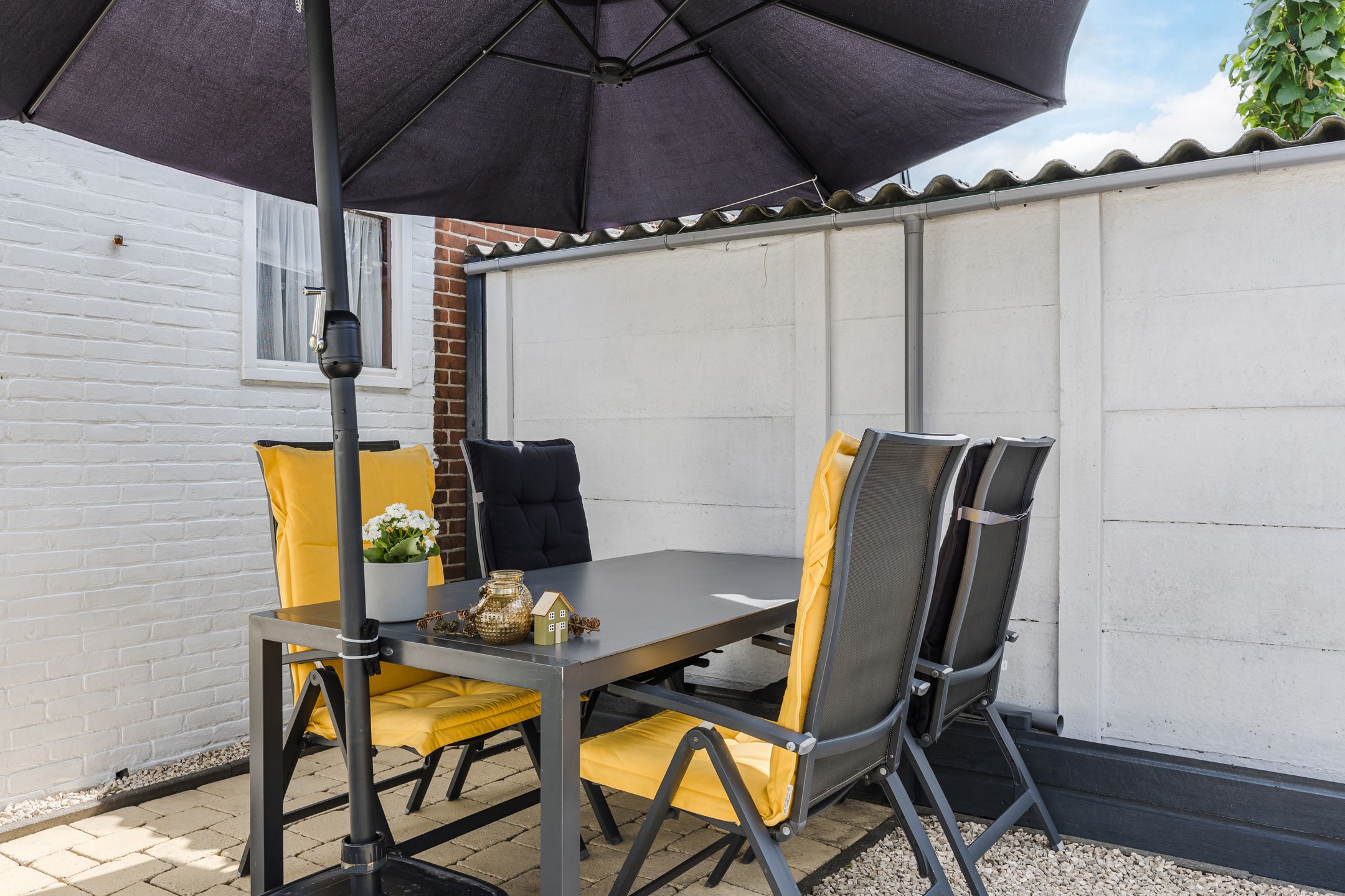 Foto 36 van Haven 46