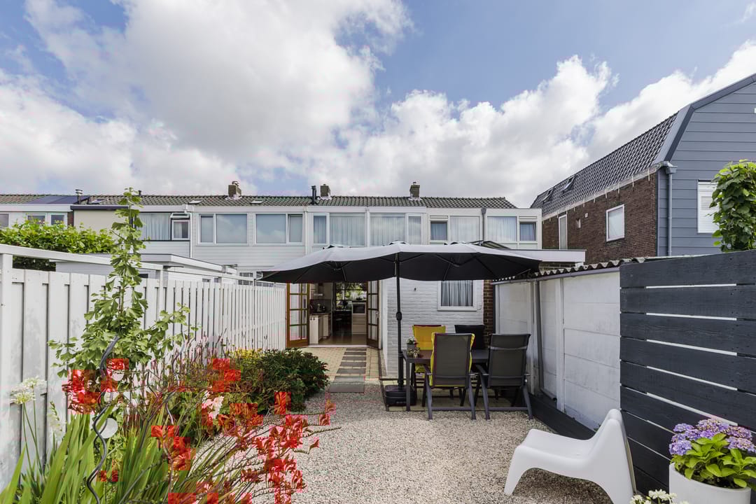 Foto 37 van Haven 46