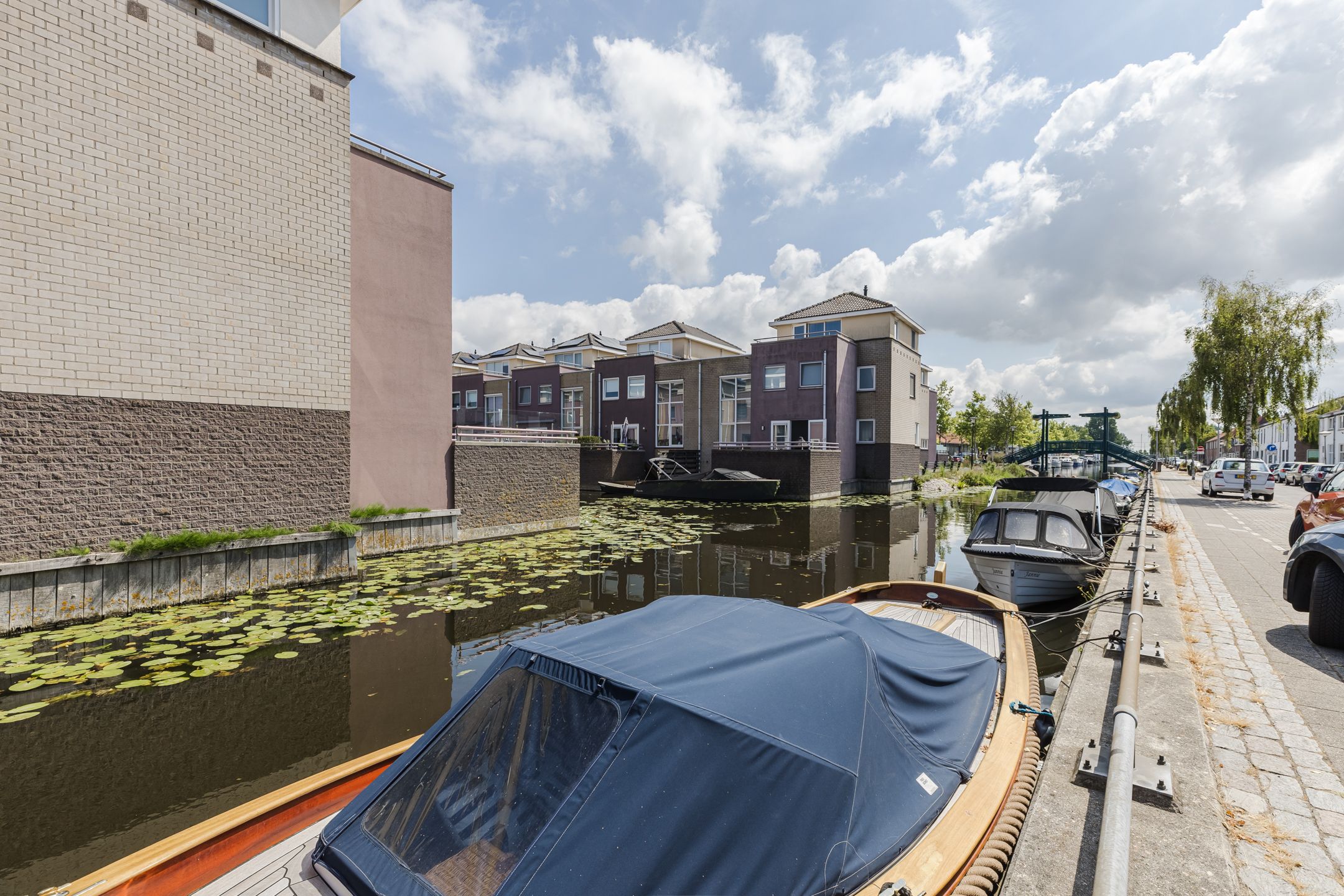 Foto 39 van Haven 46