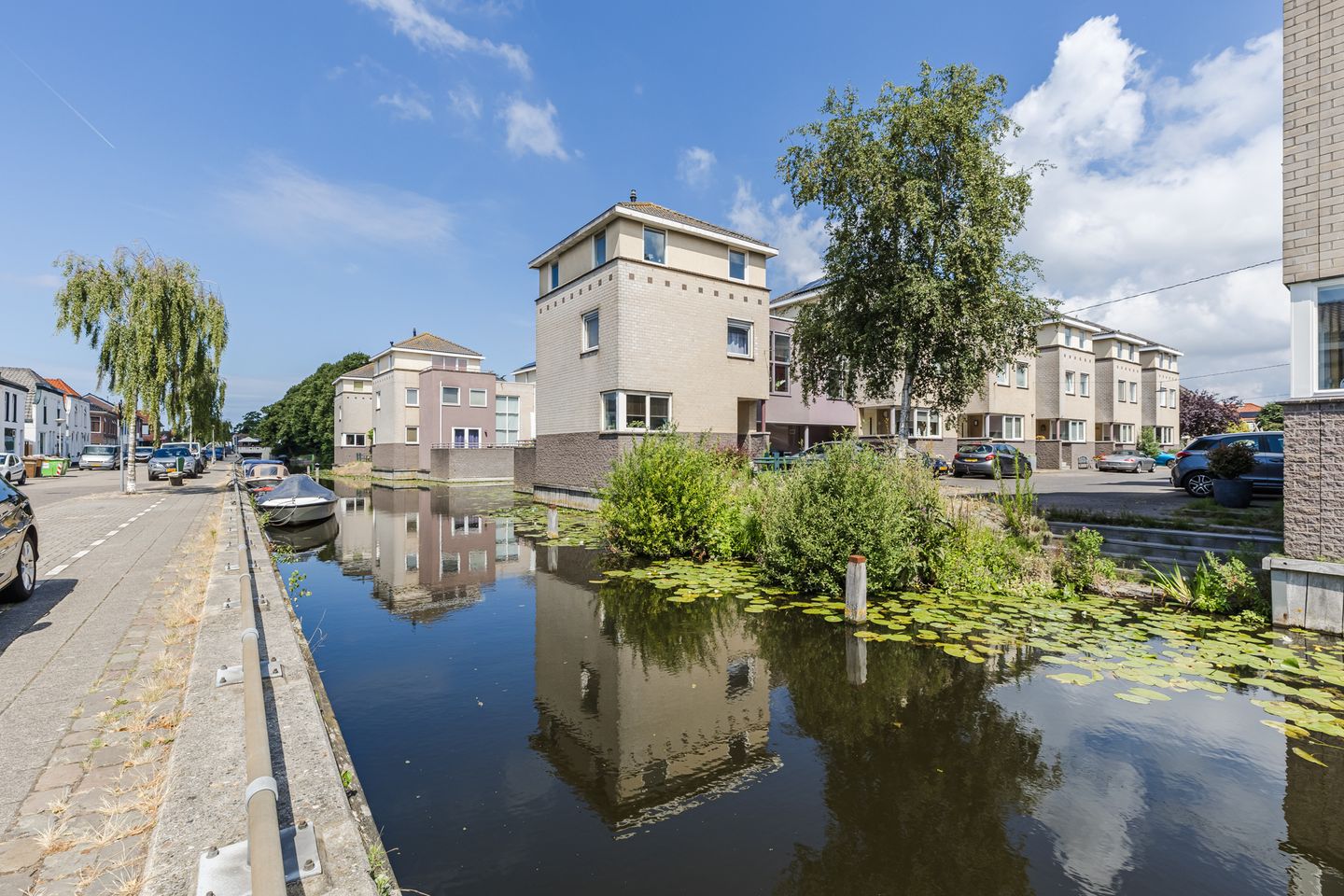 Foto 40 van Haven 46