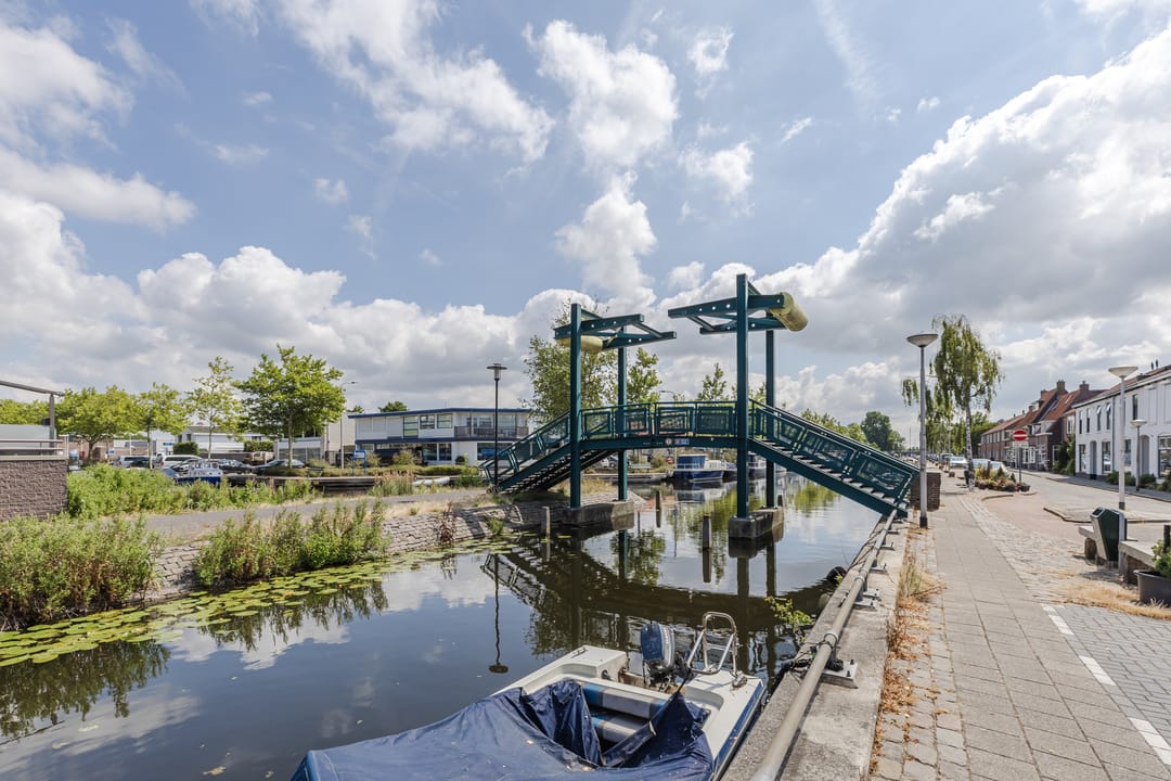 Foto 41 van Haven 46