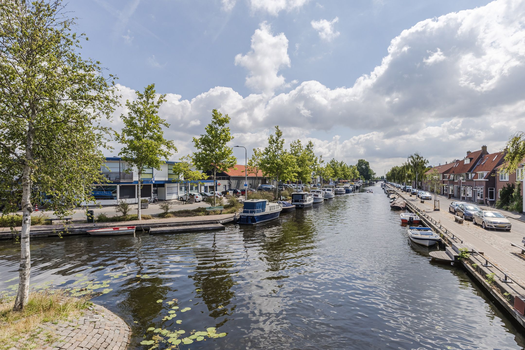 Foto 42 van Haven 46