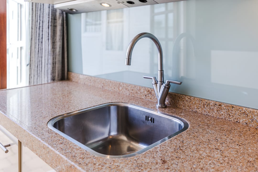 Foto 17 van Haven 46