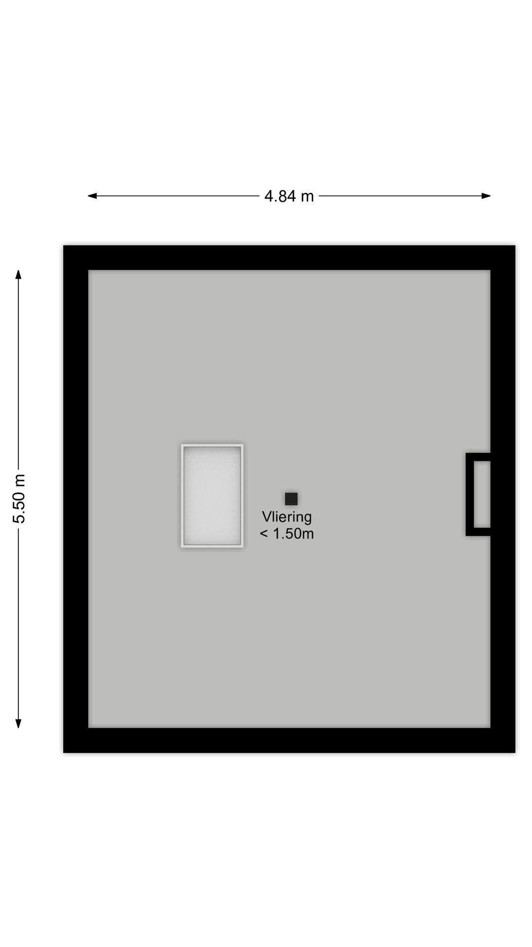 Foto 46 van Haven 46