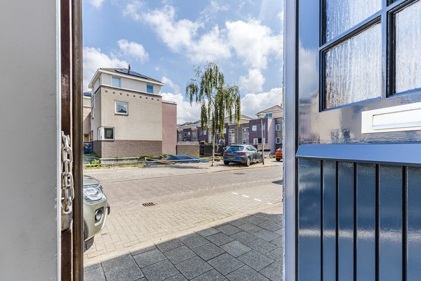 Foto 20 van Haven 46