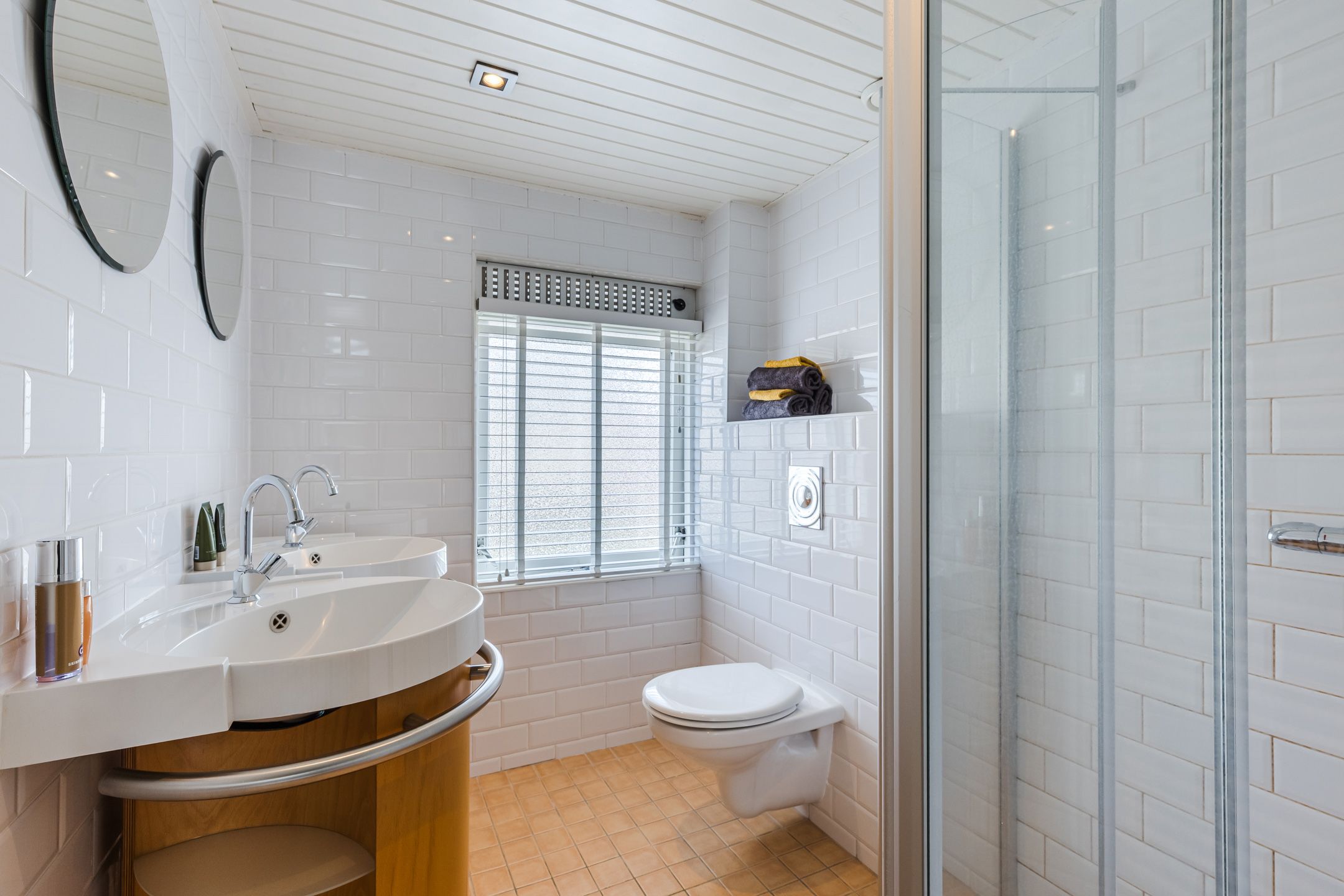 Foto 30 van Haven 46