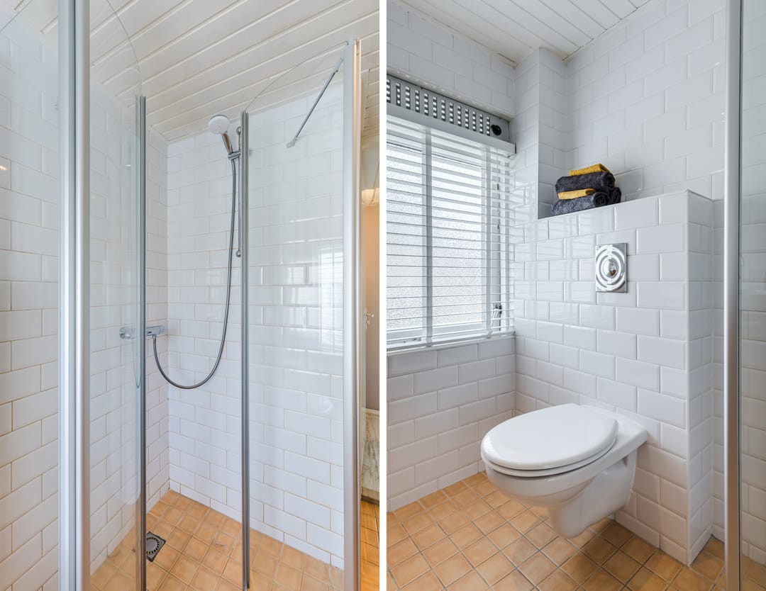 Foto 32 van Haven 46