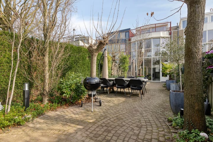 Foto 4 van Aronskelk 19