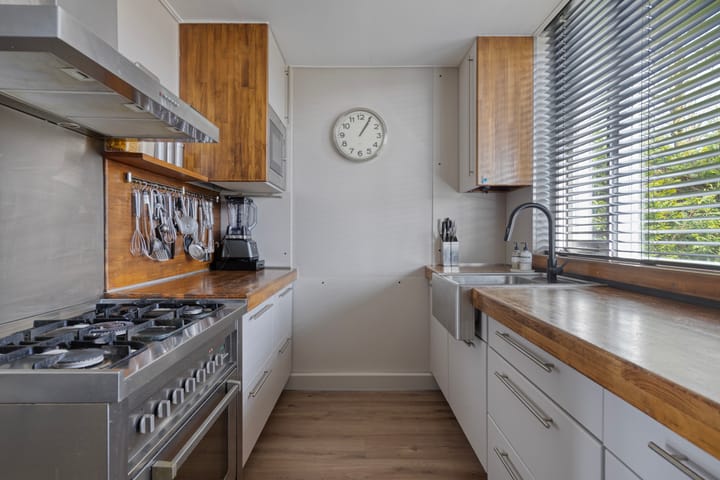 Foto 3 van Aronskelk 19