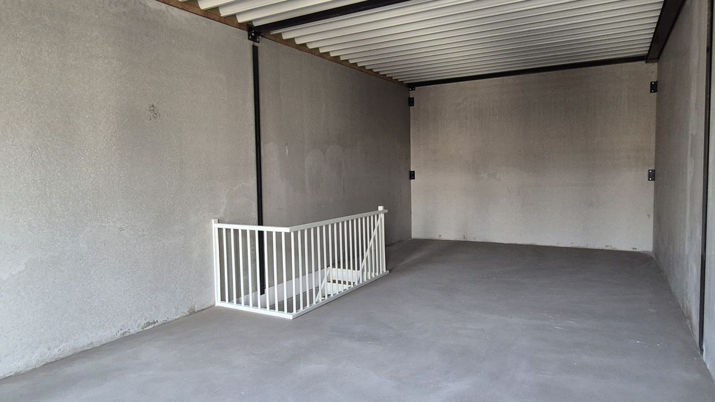 View photo 4 of Rechte Tocht 2-C9