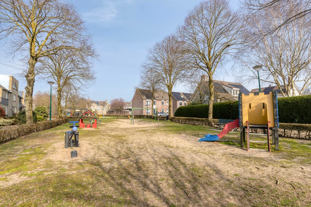 Foto 47 van Aronskelk 19
