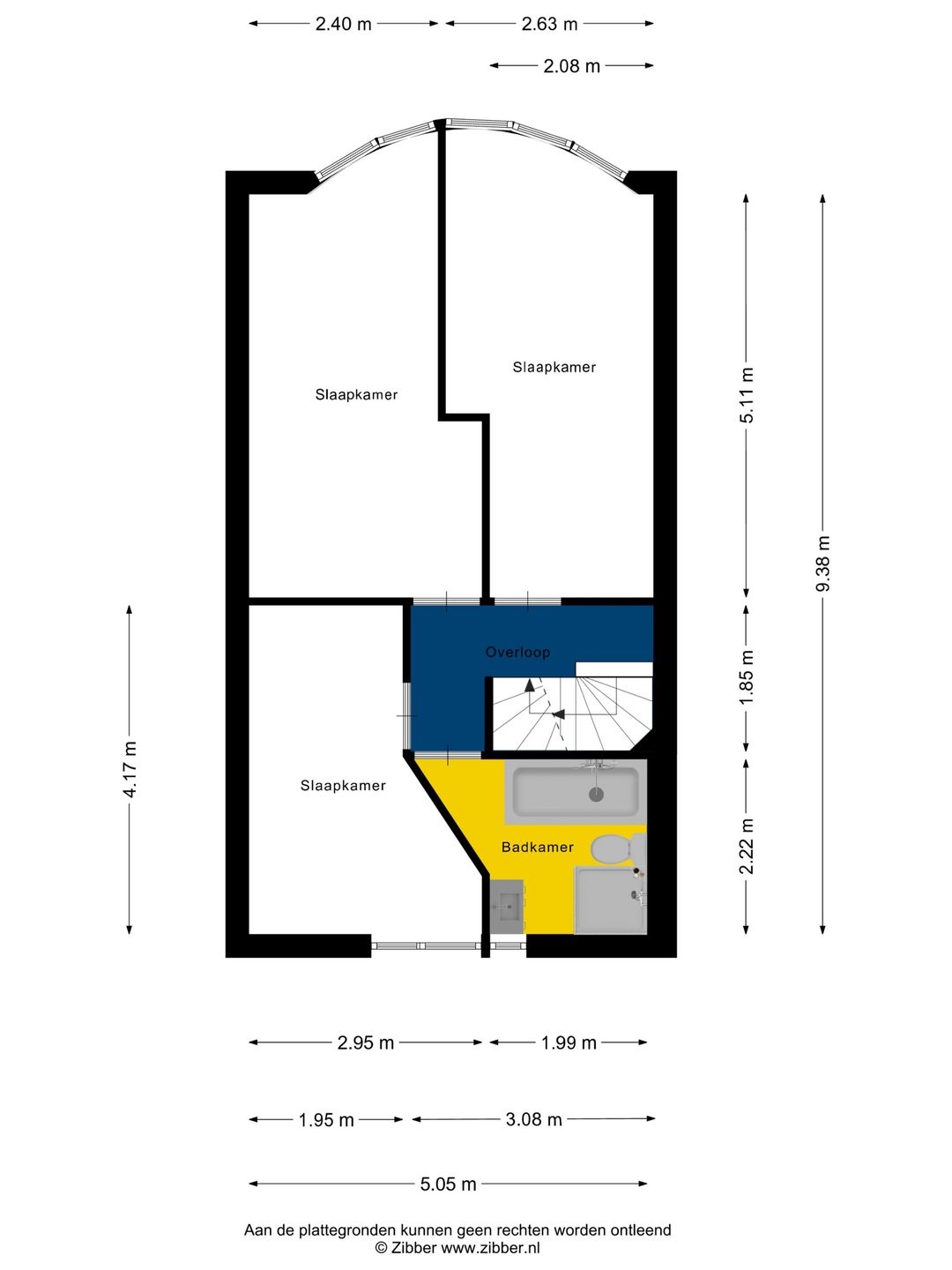 Foto 56 van Aronskelk 19