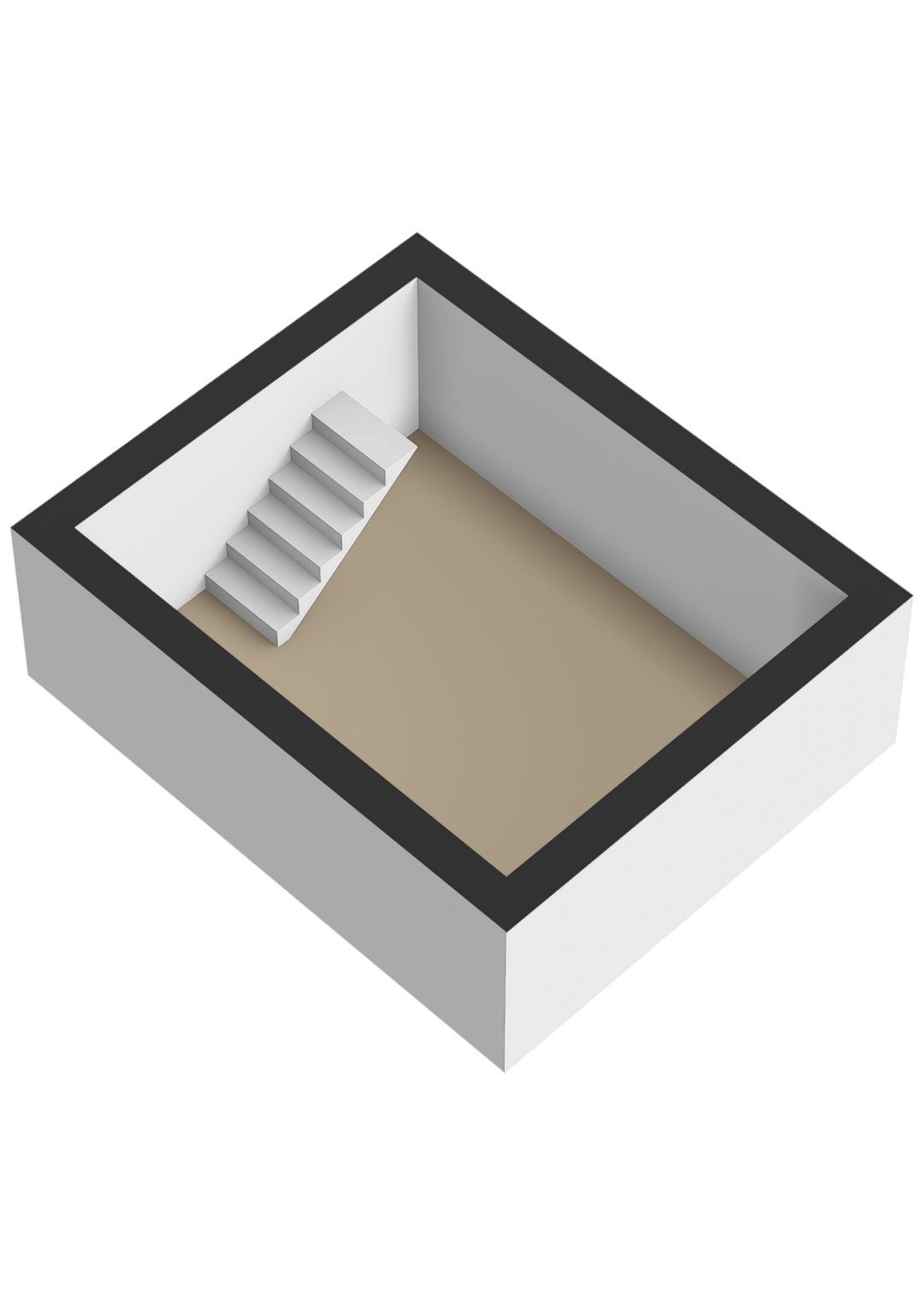 Foto 28 van Kerkstraat 19